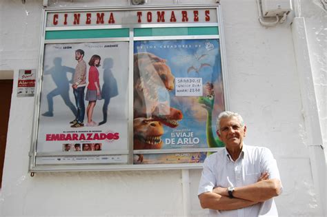 cine tomares|Cinema Tomares (@cinematomares) • Instagram photos and videos